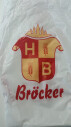 https://www.yelp.com/biz/b%C3%A4ckerei-und-konditorei-br%C3%B6cker-osnabr%C3%BCck