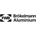 Brökelmann F.W. Aluminium GmbH & Co. KG Werk II