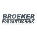 Broeker Fördertechnik Vertriebs-GmbH