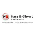 Brölhorst, Hans GmbH