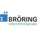 Bröring H. GmbH & Co. KG