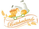 Bild: BRÖTCHENBANDE in Göttingen, Niedersachsen