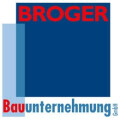 Broger Bauunternehmung GmbH
