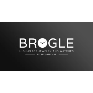 Brogle Werner GmbH & Co. KG.