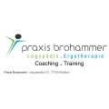 Brohammer, Praxis für Logopädie und Ergotherapie Therapeutische Praxis