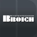 Broich Systemtechnik GmbH