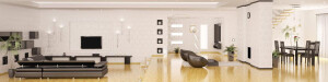 Logo Brokavaria Immobilien e.K.