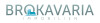 Bild: Brokavaria Immobilien e.K.