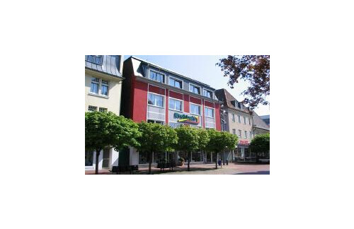 Fachhandel für Haushaltswaren