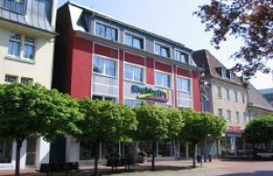 Fachhandel für Haushaltswaren