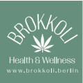 Brokkoli Health&Wellness 2