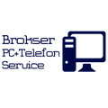 Brokser PC und Telefon-Service