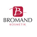 Bromand Kosmetik