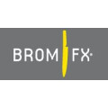 BromFX® - Joern Brom