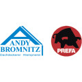 Bromnitz Andy