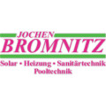 Bromnitz