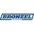 Bronzel Süd GmbH Wasserschadensanierung