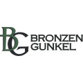 Bronzen-Gunkel GmbH