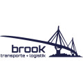 brook transporte + logistik GmbH