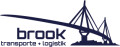 Bild: brook transporte + logistik GmbH in Hamburg