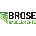 Brose Bauelemente GmbH