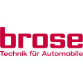 Brose Fahrzeugteile GmbH & Co. KG, Werk Sindelfingen