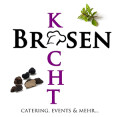 Bild: Brosen Kocht - Marcel Brosen in Düsseldorf