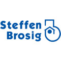 Brosig Steffen Malerbetrieb