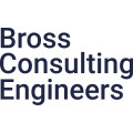 Bross Consulting Engineers GmbH