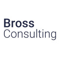 Bross Consulting GmbH