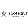 Brothaus GmbH & Co. KG Fil. Kitzingen-Kaufland