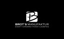 Bild: Brot´s Manufaktur OHG in Düsseldorf