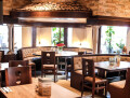 Bild: Brousko Restaurant in Karlsruhe, Baden
