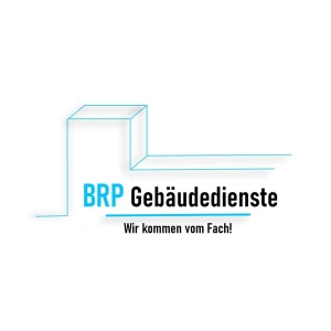 BRP Gebäudedienste