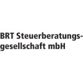 BRT Steuerberatungsgesellschaft mbH