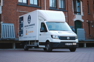 Transporter Kofferaufbau.jpg