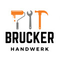 Brucker Handwerk