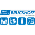 Bruckhoff Manfred GmbH