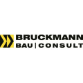 Bruckmann Bau | Consult UG (haftungsbeschränkt)