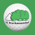 Bruckmanns Golfanlage