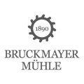 Bruckmayer Mühle GmbH & Co.KG