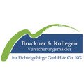 Bruckner & Kollegen GmbH & Co.KG