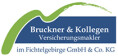 Bild: Bruckner & Kollegen GmbH & Co.KG in Marktredwitz