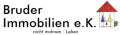 Bild: Bruder Immobilien e.K in Heidelberg, Neckar
