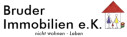 Bild: Bruder Immobilien e.K in Heidelberg, Neckar