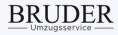 Bild: Bruder Umzugsservice in Köln