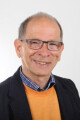 Logo BruderhausDiakonie