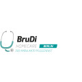 BruDi Homecare GmbH & Co. KG