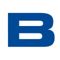Brück Immobilien Holding GmbH & Co. KG