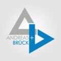 Brück Ingenieurbüro GmbH